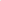 Chlorella - 90 Tabletten