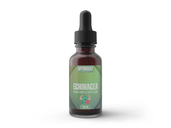 Echinacea - 100 ML